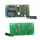 /images/auto_module_1_b.jpg