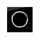 /images/dimmer_1_b.jpg