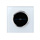 /images/dimmer_2_b.jpg