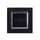 /images/dimmer_3_b.jpg