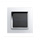 /images/dimmer_4_b.jpg