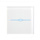 /images/dimmer_5_b.jpg