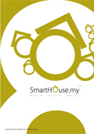 e-Brochure