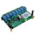 /images/gsm_1_b.jpg
