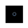 /images/lighting_4_b.jpg