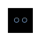 /images/lighting_5_b.jpg