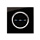 /images/lighting_15_b.jpg