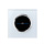 /images/lighting_16_b.jpg