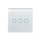/images/lighting_9_b.jpg