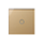 /images/lighting_10_b.jpg