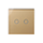 /images/lighting_11_b.jpg