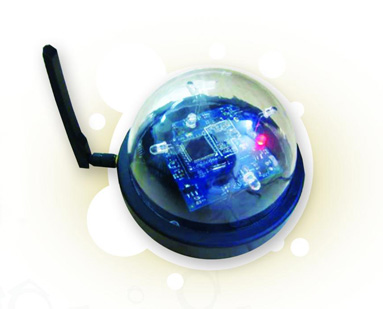 30X Infrared Module (V30IR)