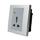 /images/socket_1_b.jpg
