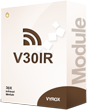 30X Infrared Module (V30IR)